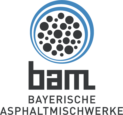 Bayerische Asphaltmischwerke